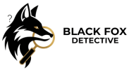 Web Logo